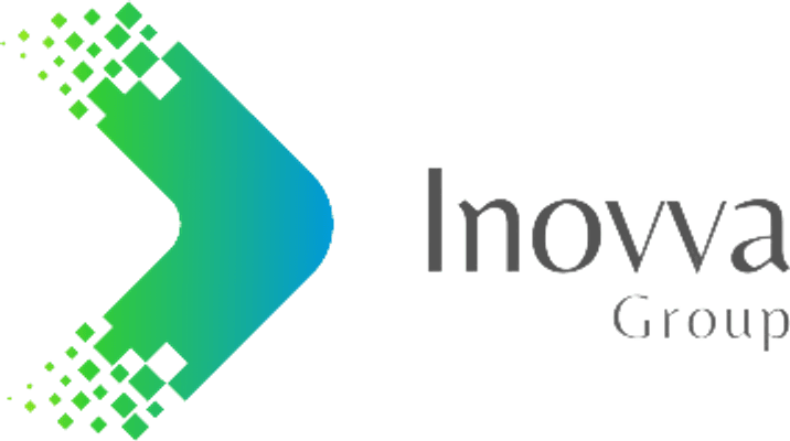 Inovva Group